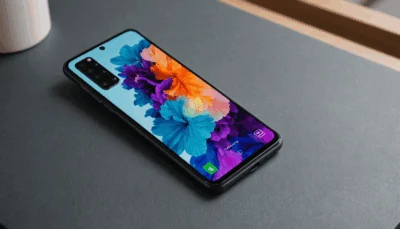 La méthode secrète pour choisir la coque parfaite du Samsung Galaxy S22 Plus et l’accessoire innovant que 95 % des utilisateurs ignorent