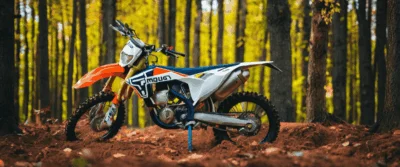 Profitez des offres exceptionnelles sur les tronçonneuses Husqvarna cet été