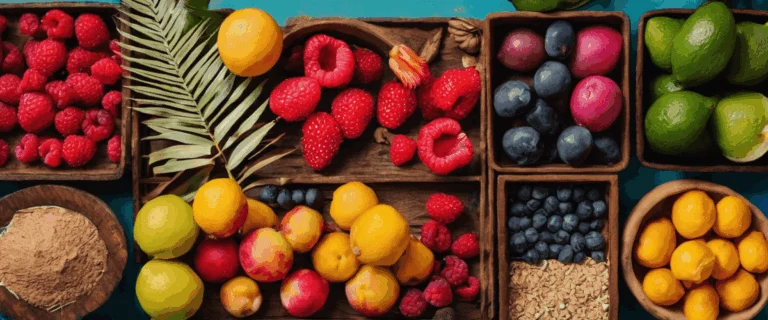 Codes Promo Belle & Bio : Maximisez Vos Économies sur la Beauté Naturelle