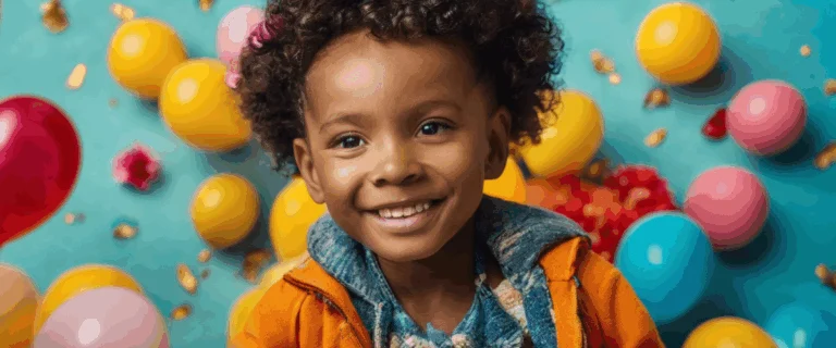 Décryptez les meilleurs codes promo Petit Béguin pour faire plaisir à vos enfants