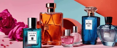 Codes promo Ava May : comment obtenir les meilleures réductions sur vos parfums préférés ?