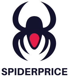 SpiderPrice Comparateur