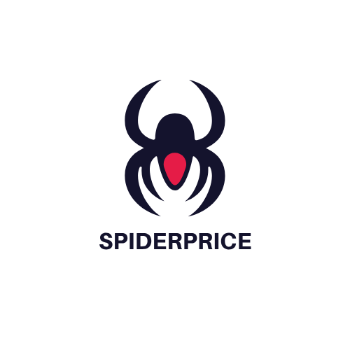 SpiderPrice Comparateur