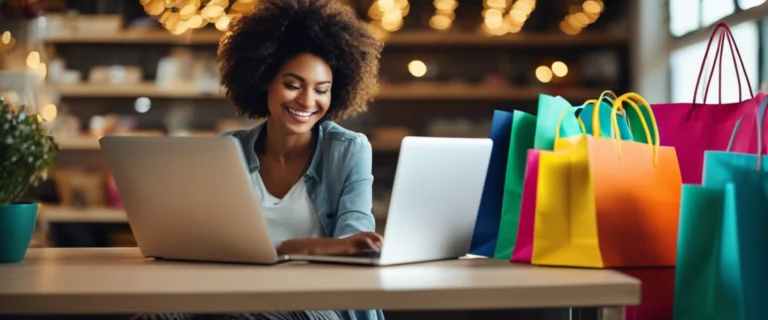 Obtenez vos achats moins chers grâce au code promo Choose : le guide ultime