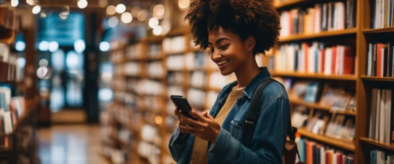 Codes promo exclusifs Le Livre Bleu : maximisez vos économies dès maintenant