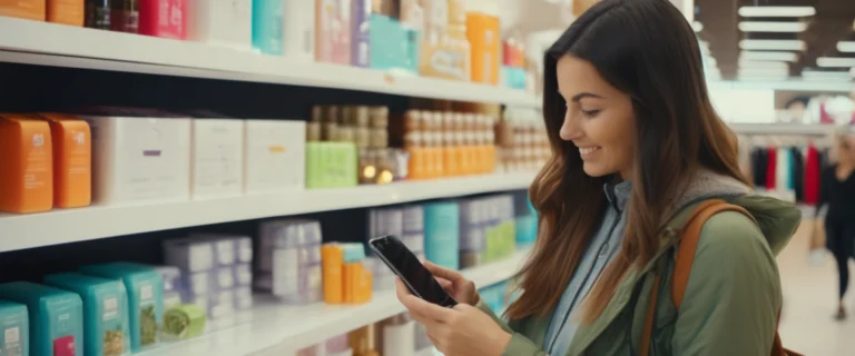 Codes promo Choose : maximisez vos économies sur des marques engagées
