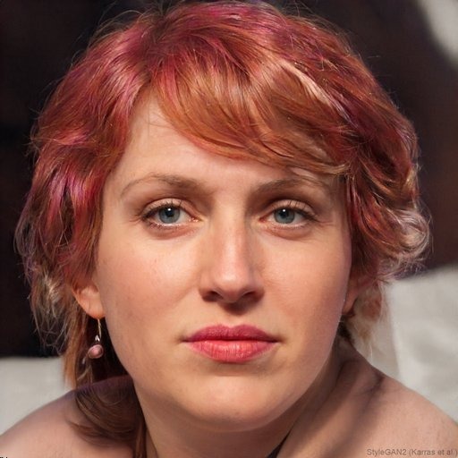 Clara Neveu