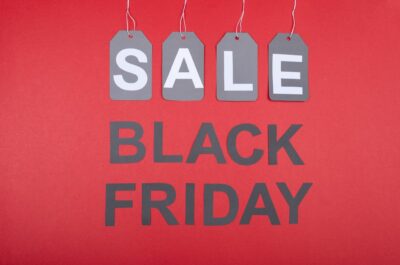 Black Friday 2026 : la règle des 30 jours qui démasque les faux rabais avant le 27 novembre